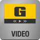 video_grau_icon
